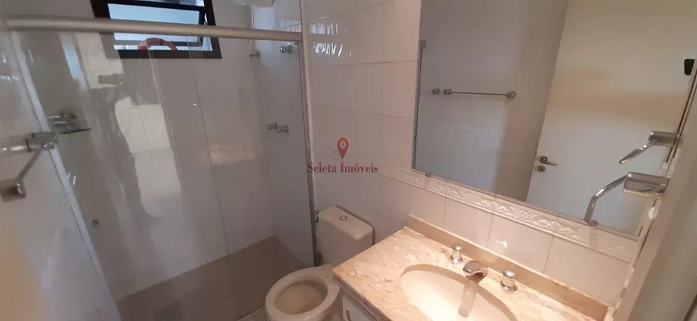 Apartamento à venda com 3 quartos, 78m² - Foto 7