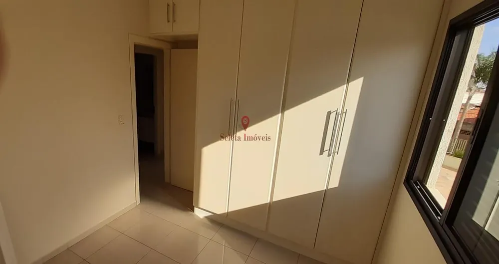 Apartamento, 3 quartos, 78 m² - Foto 11