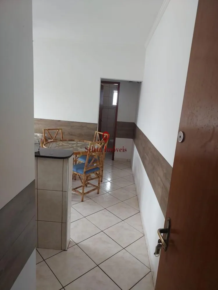 Apartamento, 1 quarto, 48 m² - Foto 2
