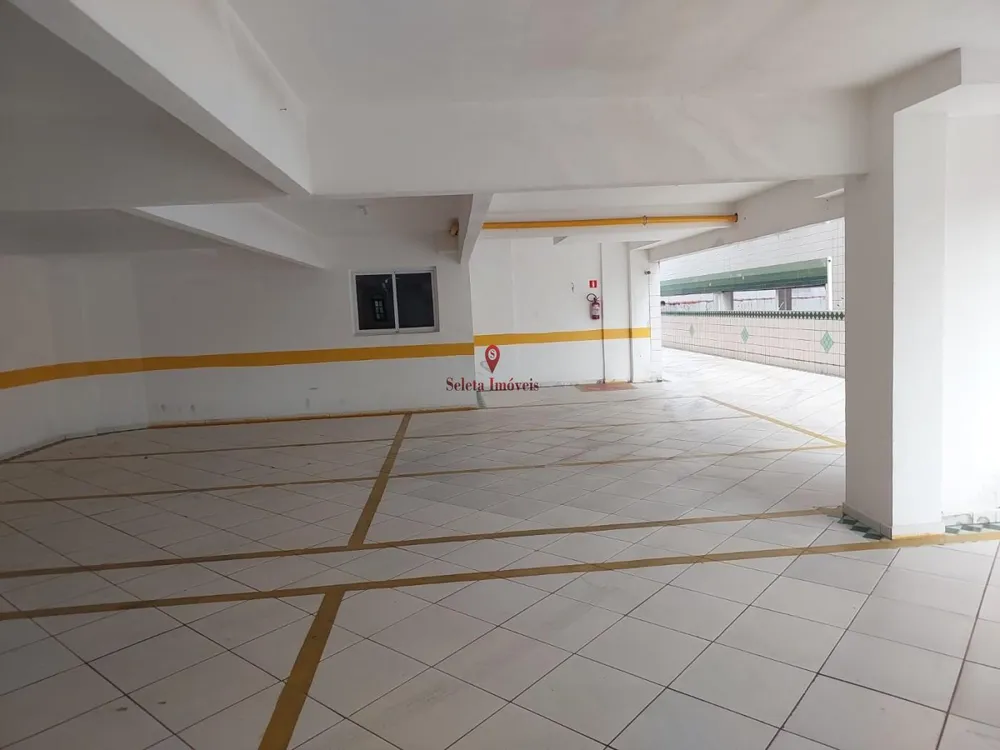 Apartamento, 1 quarto, 48 m² - Foto 6