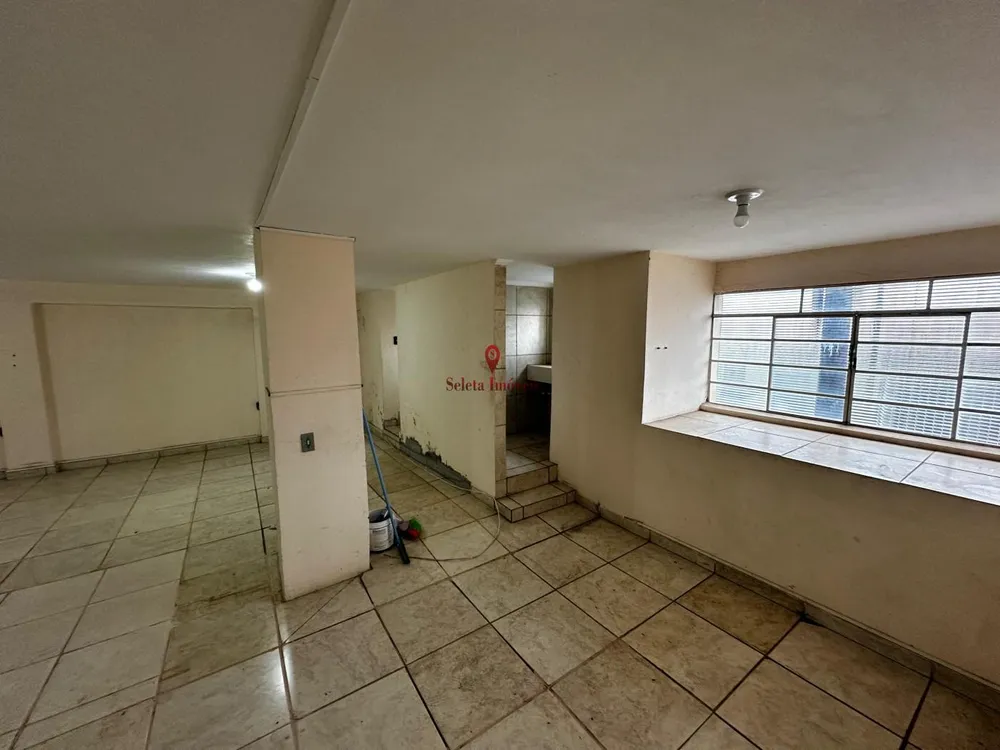 Sala-Conjunto, 182 m² - Foto 2
