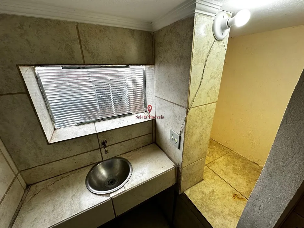 Sala-Conjunto, 182 m² - Foto 4