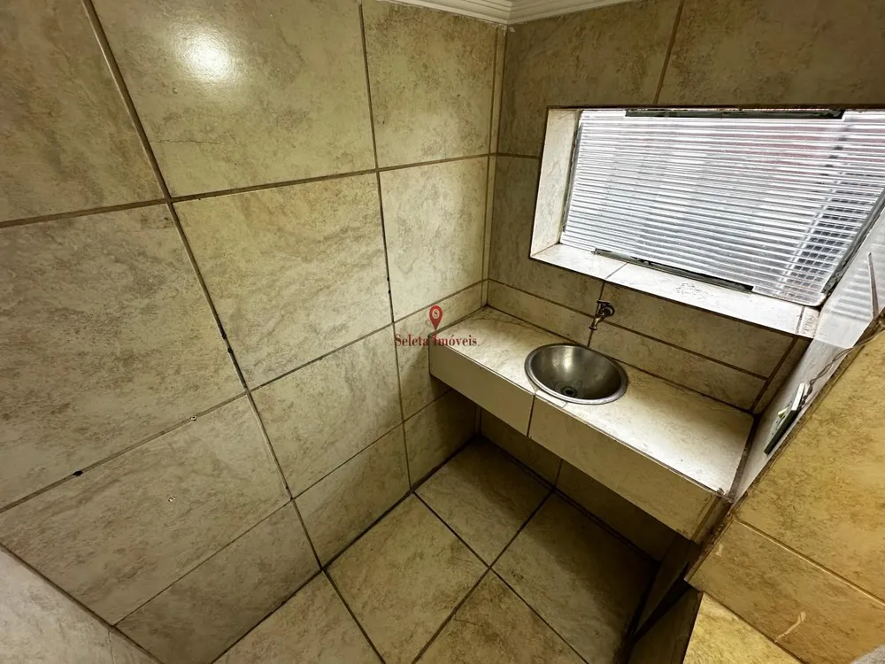 Sala-Conjunto, 182 m² - Foto 3