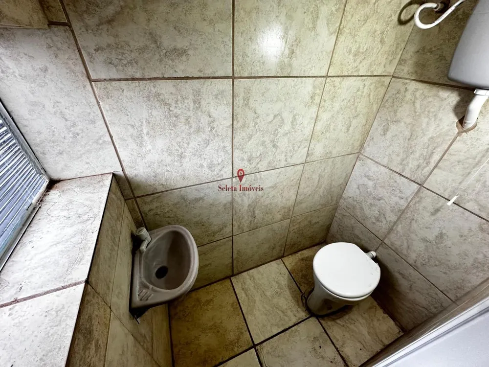 Sala-Conjunto, 182 m² - Foto 1