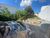 Terreno, 292 m² - Foto 2