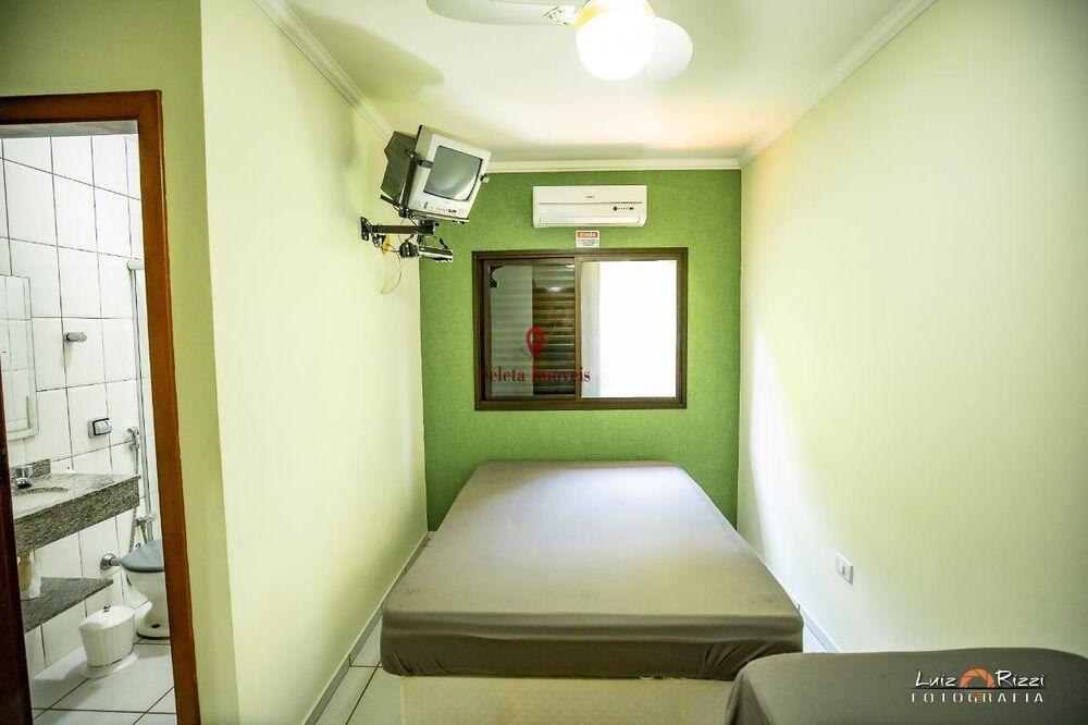 Casa de Condomínio à venda com 2 quartos, 87m² - Foto 8