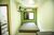 Casa de Condomínio, 2 quartos - Foto 8