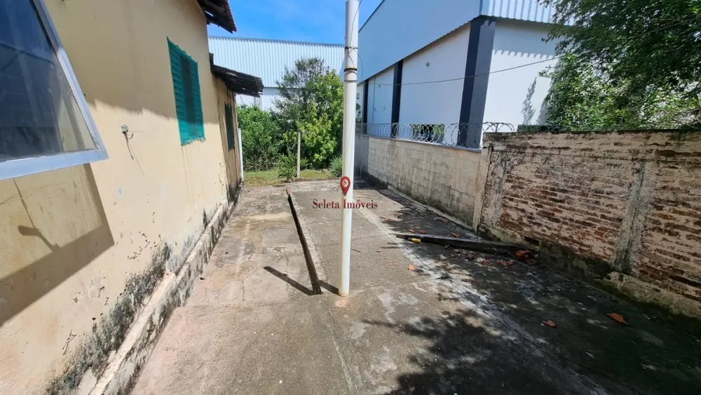 Casa, 3 quartos, 150 m² - Foto 7
