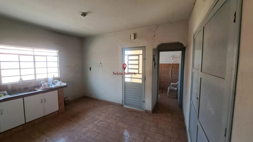 Casa, 3 quartos, 150 m² - Foto 5
