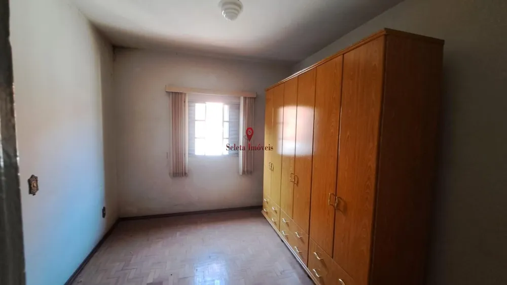 Casa, 3 quartos, 150 m² - Foto 6