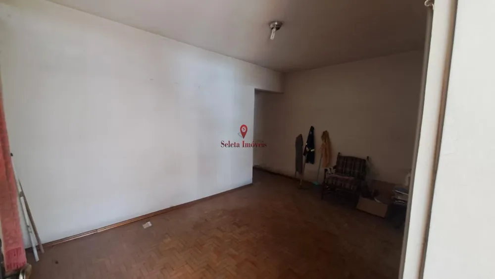 Casa, 3 quartos, 150 m² - Foto 4