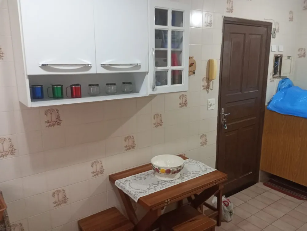 Kitnet-Studio, 38 m² - Foto 4