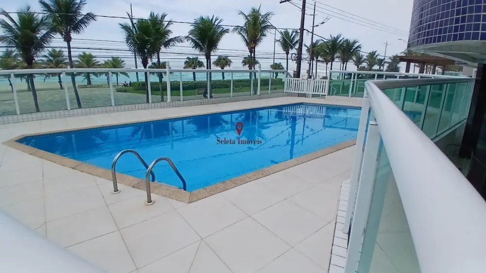 Apartamento, 1 quarto, 55 m² - Foto 1