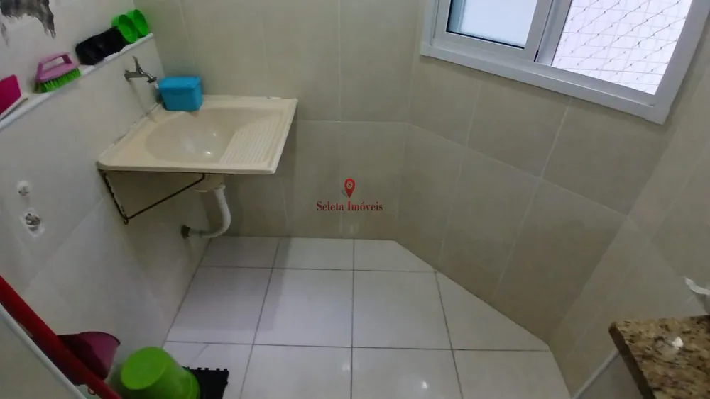 Apartamento, 1 quarto, 55 m² - Foto 7