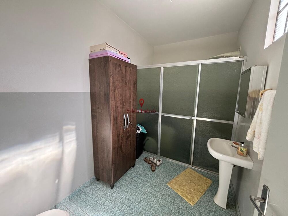 Casa à venda com 3 quartos, 200m² - Foto 11