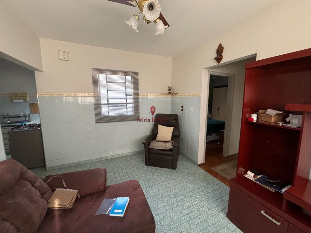 Casa à venda com 3 quartos, 200m² - Foto 6