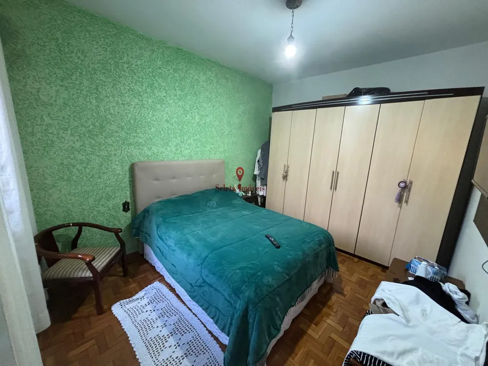 Casa, 3 quartos, 200 m² - Foto 6