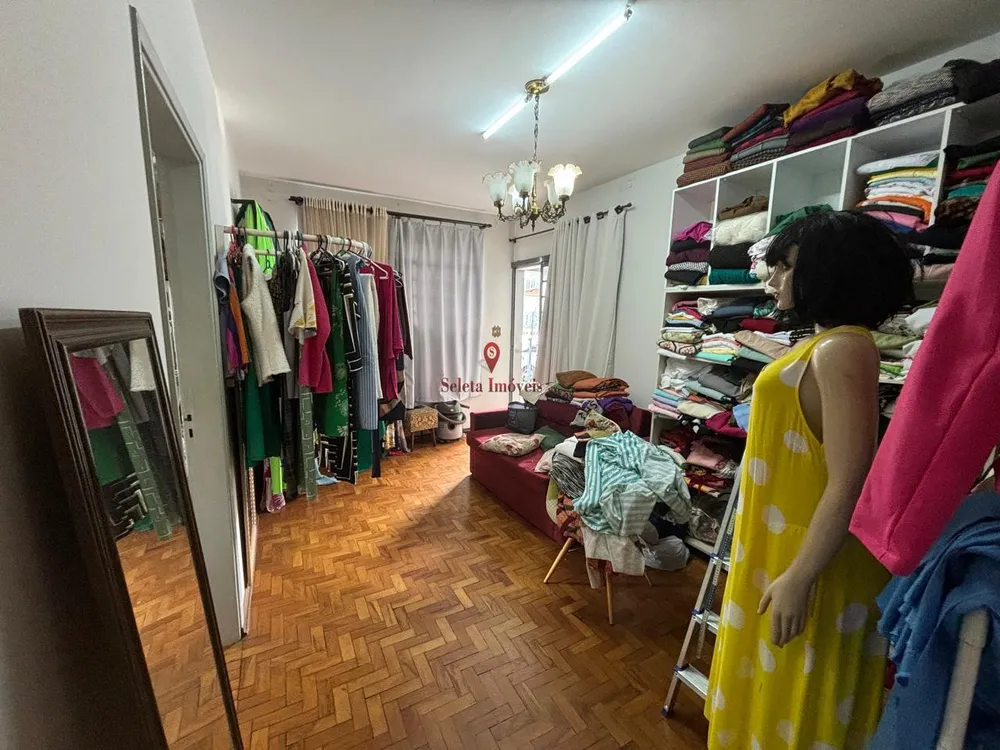 Casa, 3 quartos, 200 m² - Foto 3