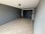 Casa, 3 quartos, 200 m² - Foto 20