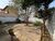 Casa, 3 quartos, 200 m² - Foto 16