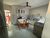 Casa, 3 quartos, 200 m² - Foto 7