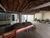 Casa, 3 quartos, 200 m² - Foto 17