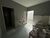 Casa, 3 quartos, 200 m² - Foto 13