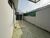 Casa, 3 quartos, 200 m² - Foto 18