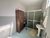 Casa, 3 quartos, 200 m² - Foto 11