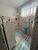 Casa, 3 quartos, 200 m² - Foto 8