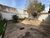 Casa, 3 quartos, 200 m² - Foto 14