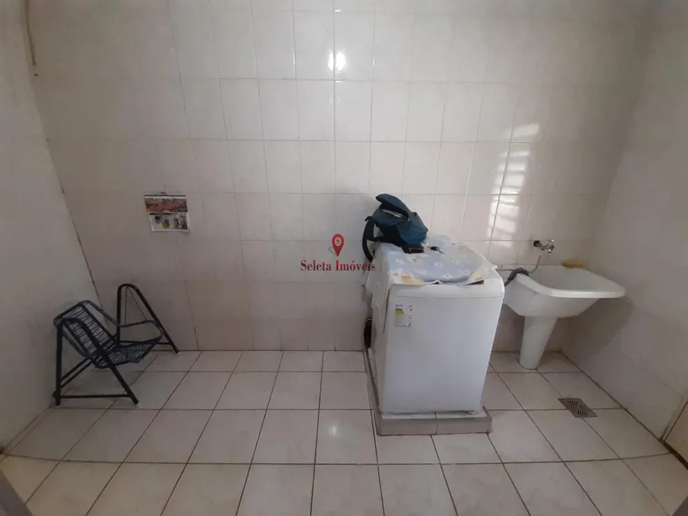 Casa, 2 quartos, 80 m² - Foto 11