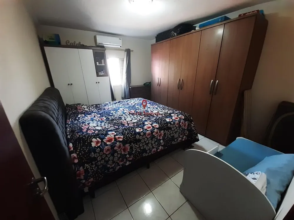 Casa, 2 quartos, 80 m² - Foto 10