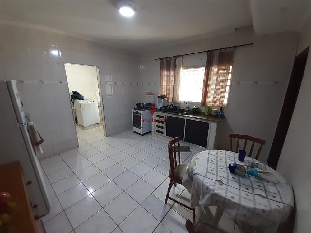 Casa, 2 quartos, 80 m² - Foto 7