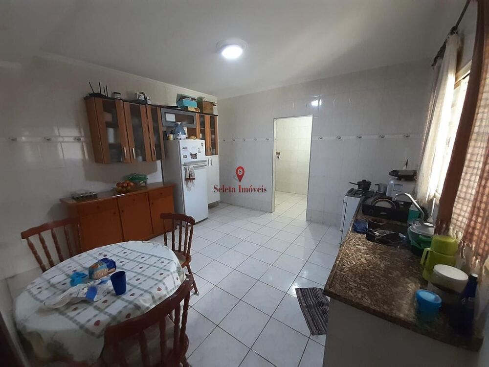 Casa, 2 quartos, 80 m² - Foto 6