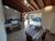 Casa, 2 quartos, 80 m² - Foto 2