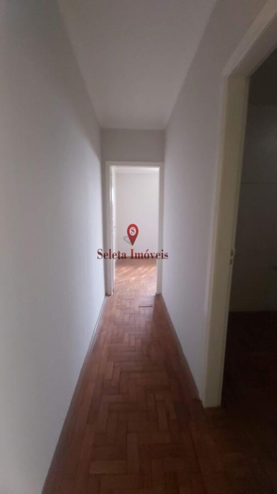 Casa à venda com 2 quartos, 115m² - Foto 3
