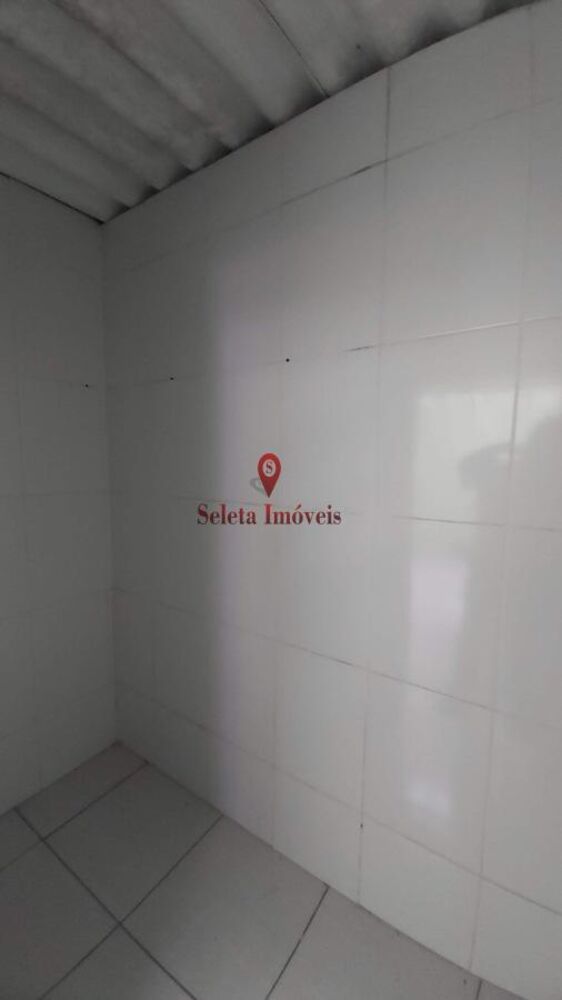 Casa à venda com 2 quartos, 115m² - Foto 7