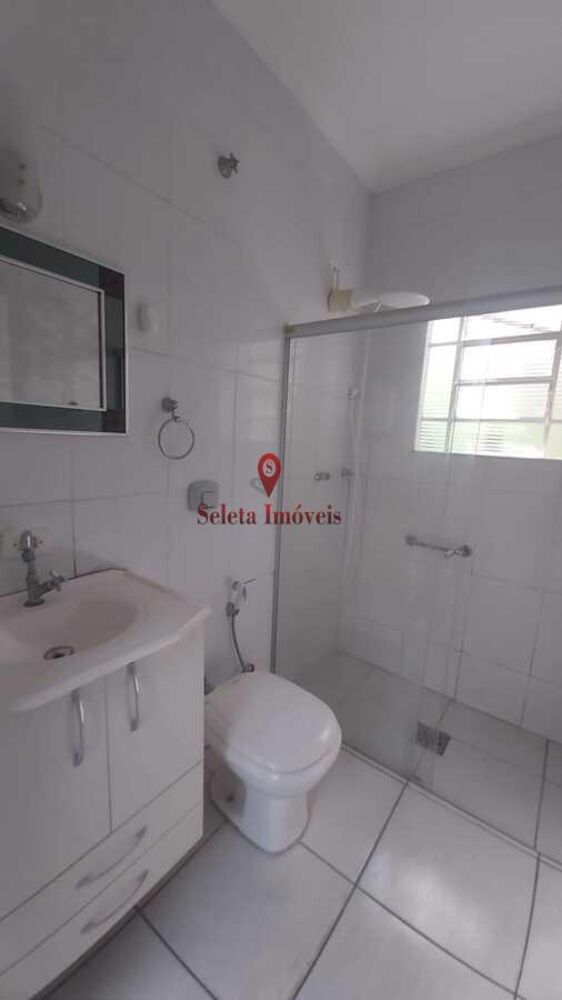 Casa à venda com 2 quartos, 115m² - Foto 6
