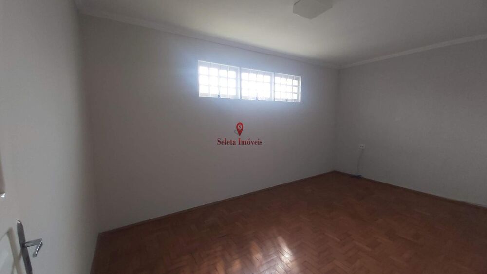 Casa à venda com 2 quartos, 115m² - Foto 5