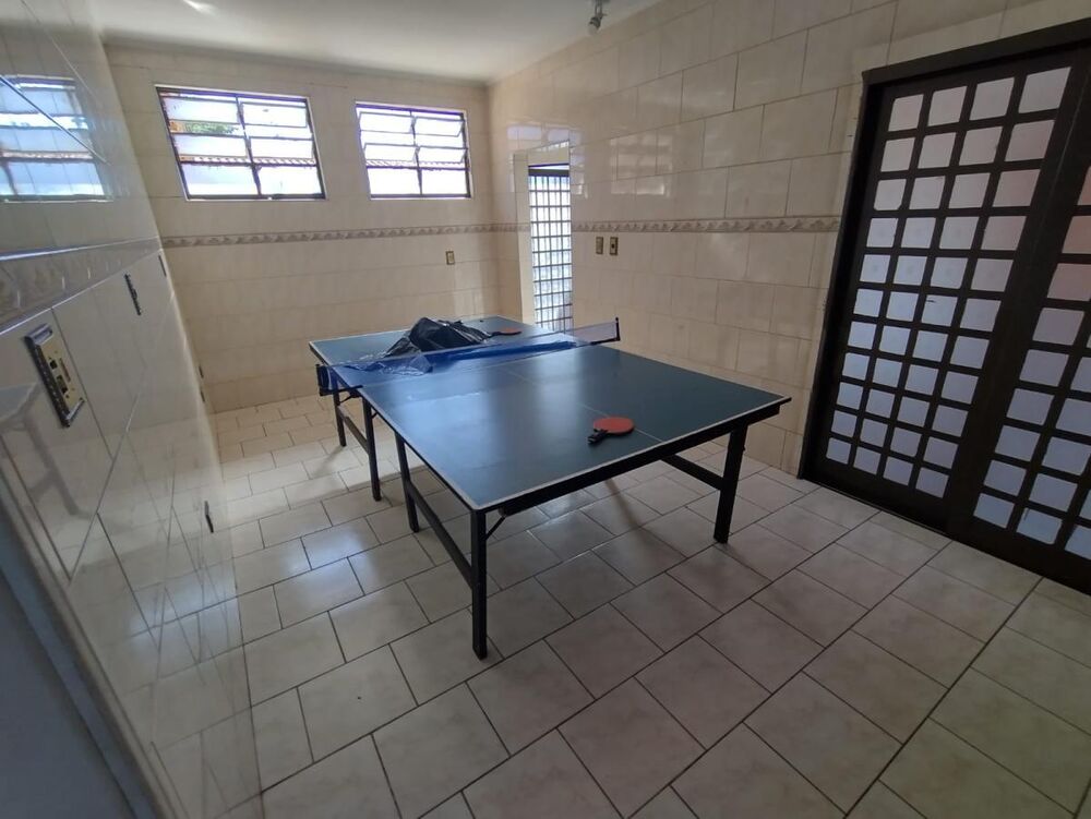 Casa, 3 quartos, 300 m² - Foto 8