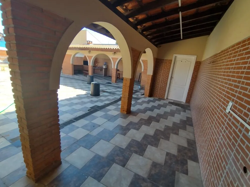 Casa, 3 quartos, 300 m² - Foto 10