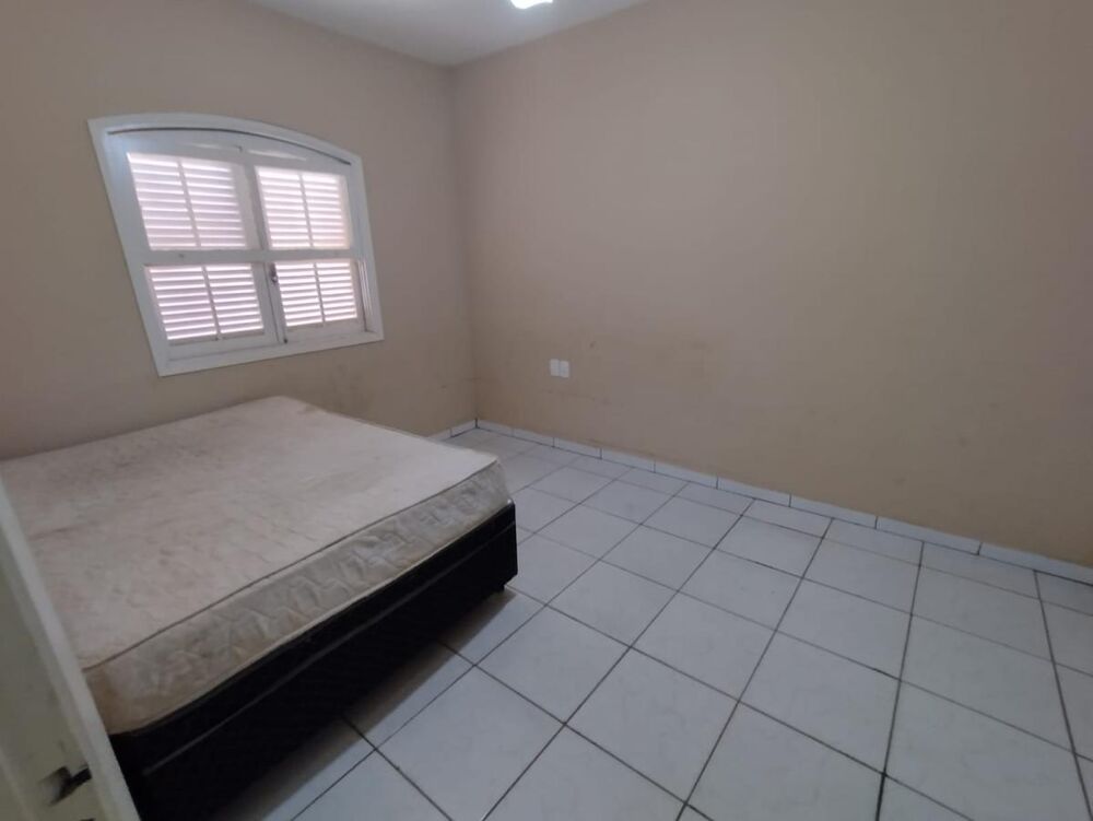 Casa, 3 quartos, 300 m² - Foto 1