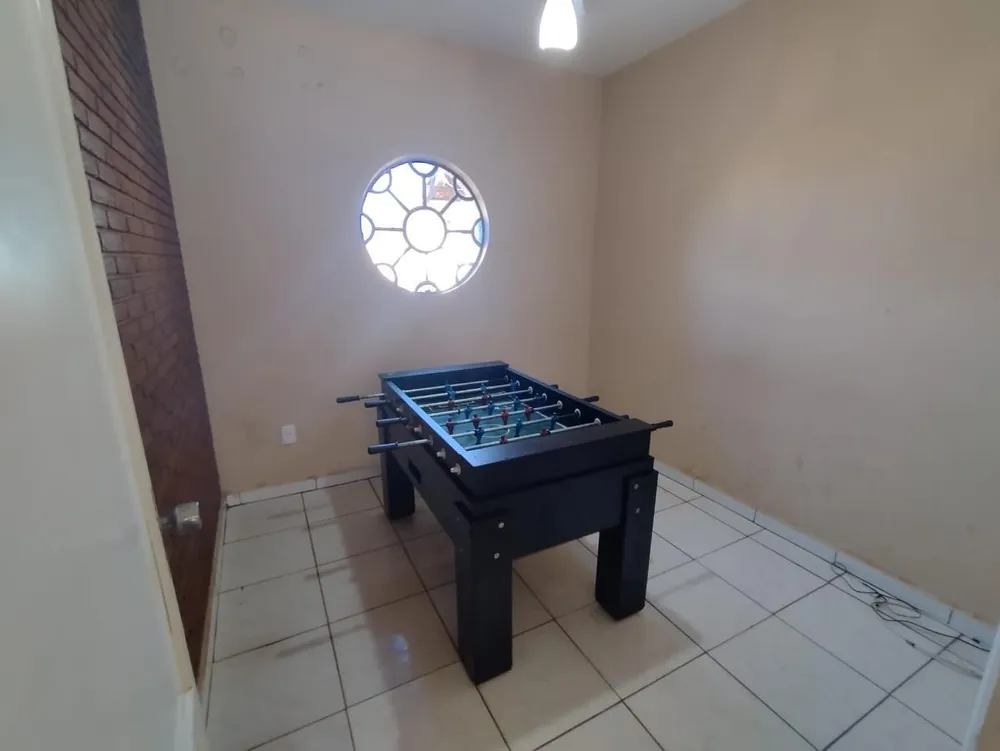 Casa, 3 quartos, 300 m² - Foto 11