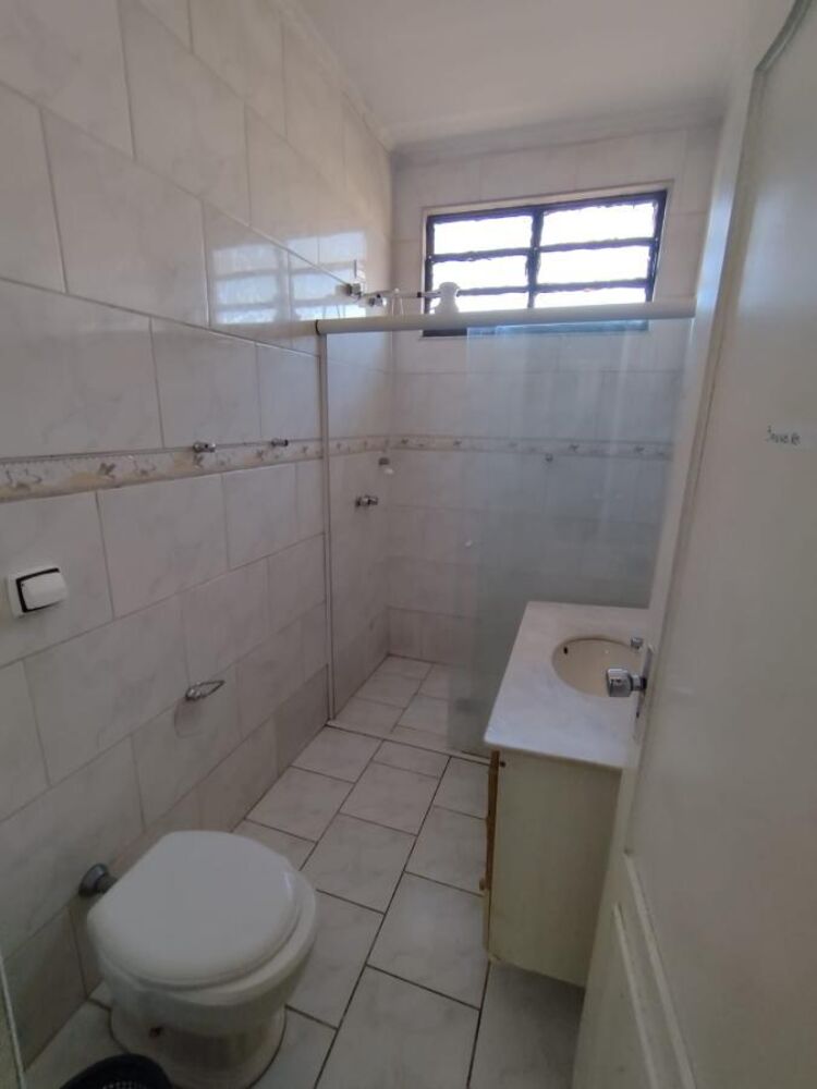 Casa, 3 quartos, 300 m² - Foto 4