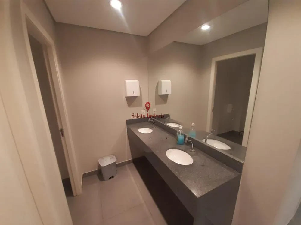 Depósito-Galpão, 760 m² - Foto 4
