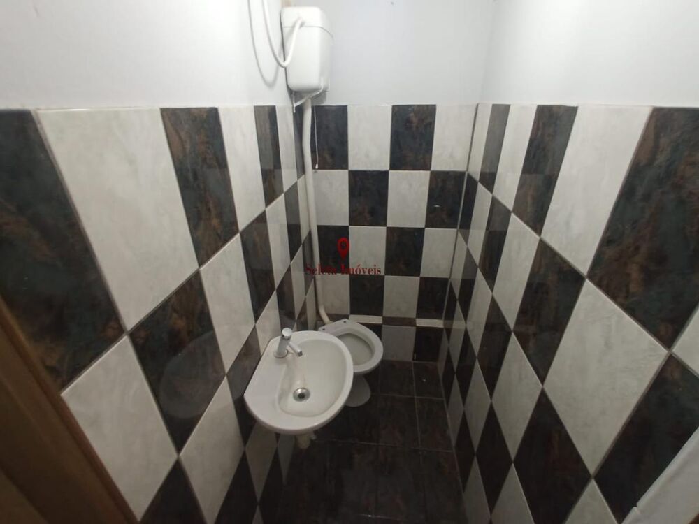 Casa à venda com 3 quartos, 200m² - Foto 24