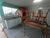 Casa, 3 quartos, 200 m² - Foto 14