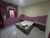 Casa, 3 quartos, 200 m² - Foto 9