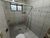 Casa, 3 quartos, 200 m² - Foto 13